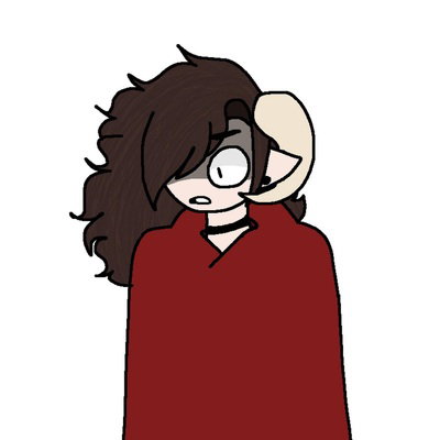 EmmaDaOne