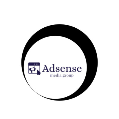 adsensemediagroup