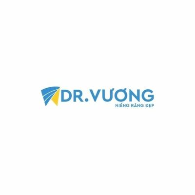 Niềng răng đẹp - Dr. Vương