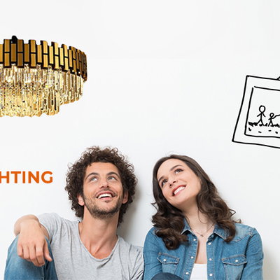 jainsonslightsonline