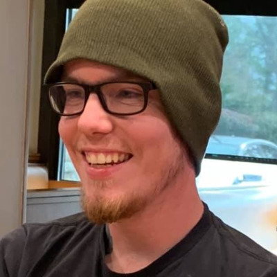 davethechallenger