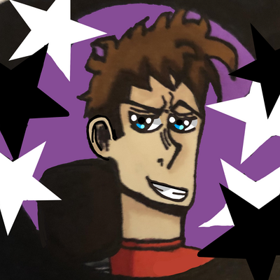 Tony