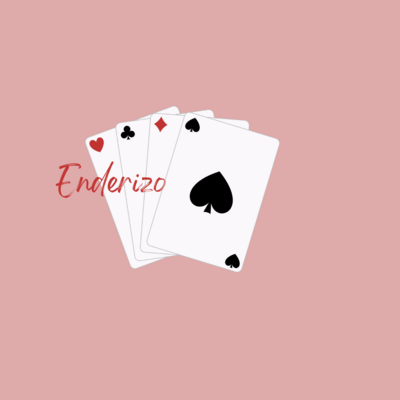 Enderizos