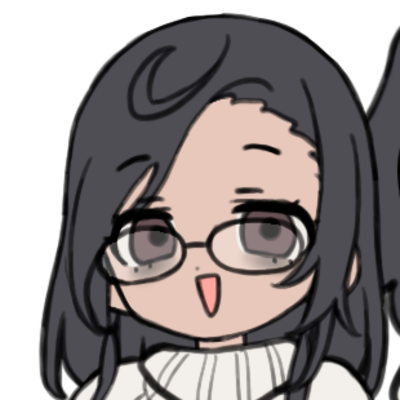 nikkokei