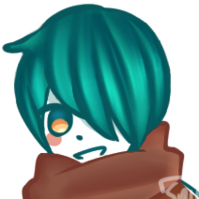 Reiven