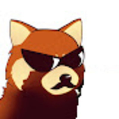CoolzTM