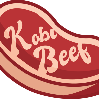 Kobi Beef