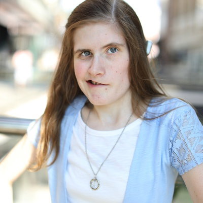 WendyAlice