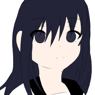Isaki Iko