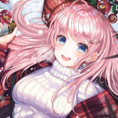 Layla Gacha World