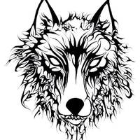 wolfe