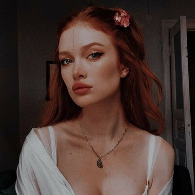 Andreà Black