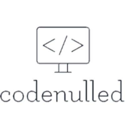 Code Nulled