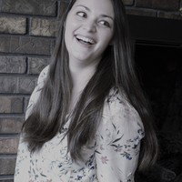 VoiceActingbyGina