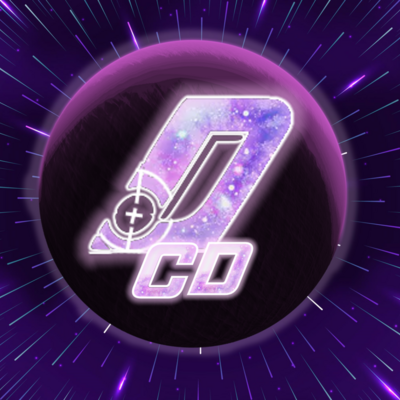 Viber