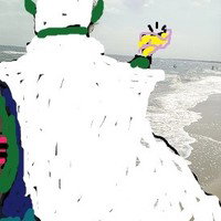 hbmike