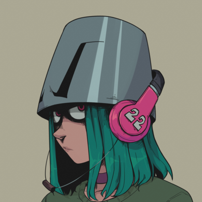 tomo