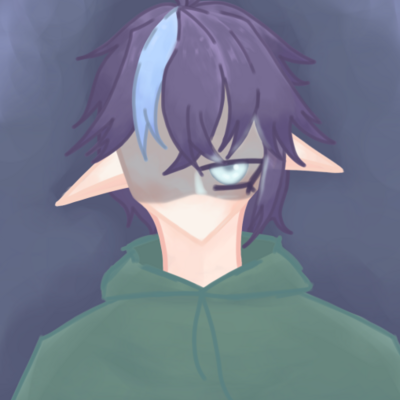 Nex