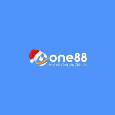 ONE88