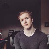 CianIRL