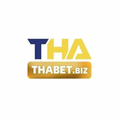 THABET