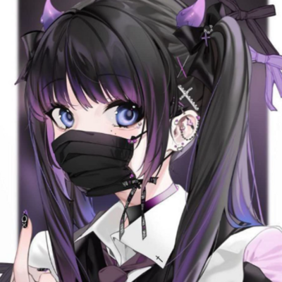 Niko