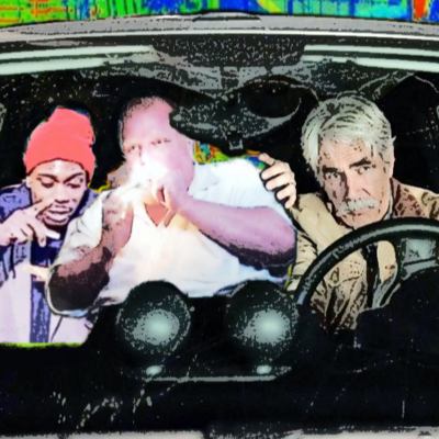 Dank Reynoldz