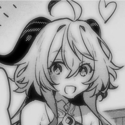 suki