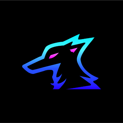 ShadowFox