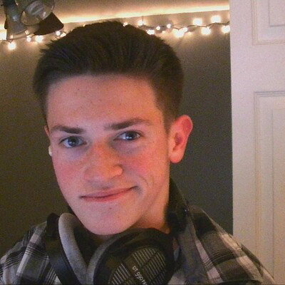 JacobWeldon/BagofBones