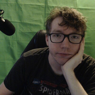 SamuelBakerVO