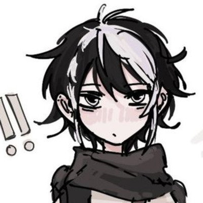 Haruto