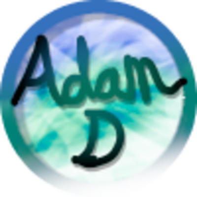Adam DeVoix