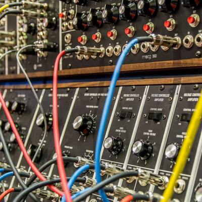 mixthestewdio
