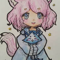 WinglessNia