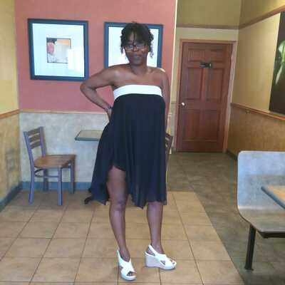 Danigirl