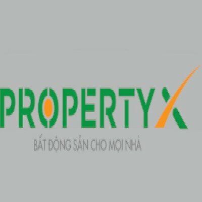 Hưng Thịnh Property X 