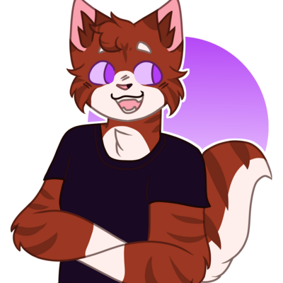 Crimsona