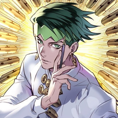 Kira Dub's