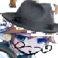 SadLen
