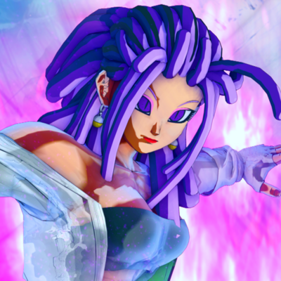 Virora