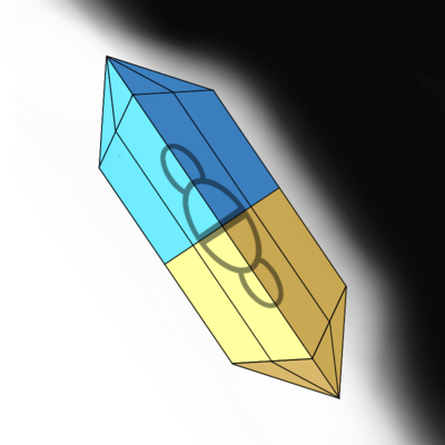 AdvanceBeyond