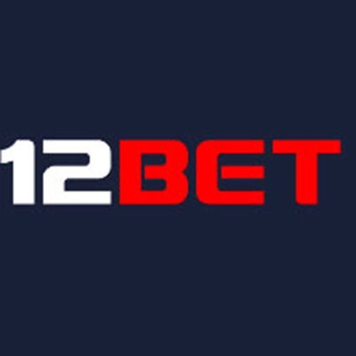 12Bet