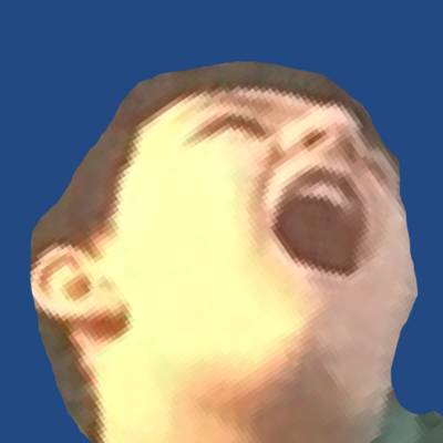 DarkBlueDman