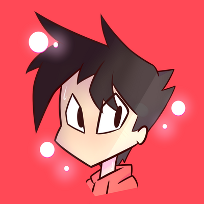 Darkxpazz