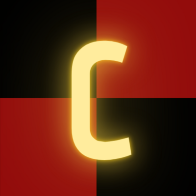 Clentonium