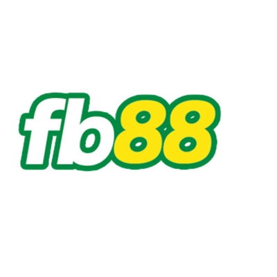 FB88 