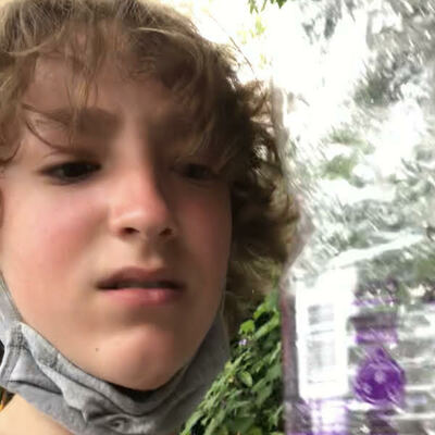 jack of maybe five trades?