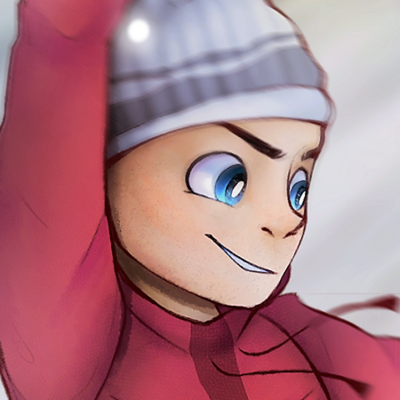 JackVAUK
