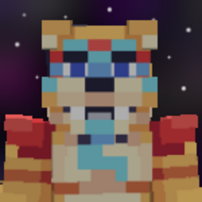 Freddy